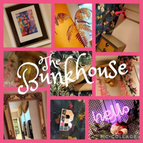 The Bunkhouse